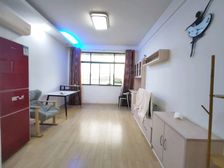 南师附小 七十年产权住宅 学位未用 看房有钥匙