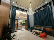 容桂幸福领汇附近单家独户