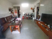 容桂体育路3房42万矮层小区房