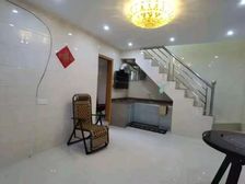 38万容桂小单家带精装修