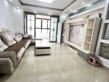 羊山公园羊山三小旁精装修观景楼层拎包入住