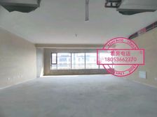 奎文核心豪宅 配备中央空调!新华路大润发旁 随时看房