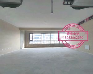 奎文核心豪宅 配备中央空调!新华路大润发旁 随时看房