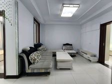 北斗星城一期老证送小房,十一中,92平三居室41.8个