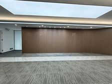 珠江新城 一线望江 高区南向采光 户型方正高使用率