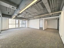 甲方直租 浮山厚业中心 地铁4号线丽达茂旁 精装办公室