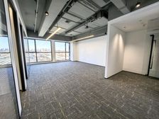 大业主直租 浮山厚业中心 下楼地铁口 交通便利 丽达茂旁