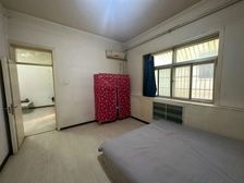 安华园,4楼,采光好,69平,30.8个,老证东西户型