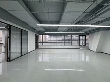 甲方直租 信联天地李沧万达广场旁 甲级写字楼 政策扶持
