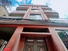 149万买单家独户4层占地75方