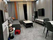 卓越弥敦道 72平方 2房2厅 豪华精装修