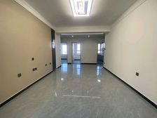 十五中西南方向隆兴宜居电梯三居室老证精装全明户型南北通透