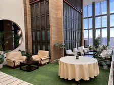 建国门 豪华接待 英皇 中信 新华 秀水街 汇京 长安街宝钢