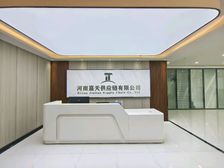 高铁站三线地铁口升龙广场455平精装修全套家具,随时看房