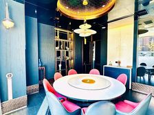 国贸CBD性价比高房源有燃气接各类餐饮粤菜川湘菜火锅云南菜