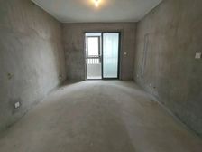 葛屿新苑 17年次新社区 电梯高层不沿街 南北通透双阳台