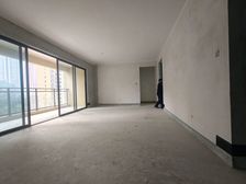 南明区央企现房 单价\5千多 环境优美 中小雪都已经开学