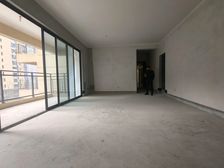 单价5千多 央企现房 马上交房