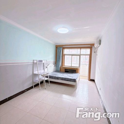 首月优惠!二拨子新村南向卧室近龙泽地铁天空之城昌发展金域国际