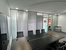 大业主直租 崂山金石楼 海景精装办公室 丽达广场旁 上实中心