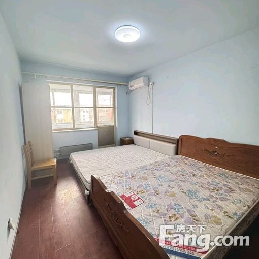 ǰÄàÍÝÒ»Çø 9/10/14ºÅÏß Î÷¹úó ÒÚäü¡ ·á¹Ü·