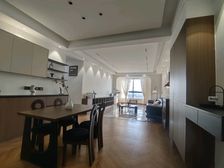 二环线桃园路口风车坪湘大附中山语城电路中层居家精装四房