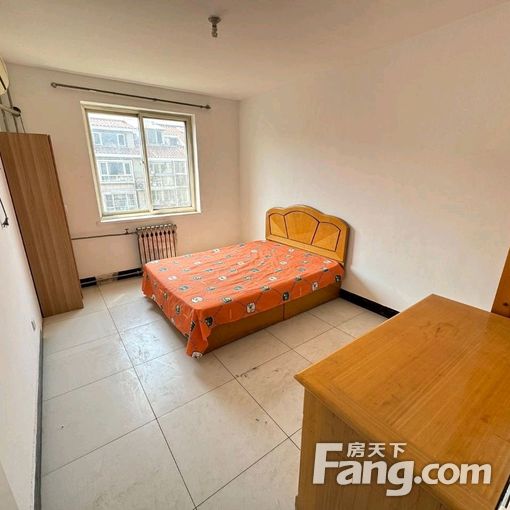 清爽小单间!豆各庄新村近朱辛庄地铁万达广场小米产业园石头科技