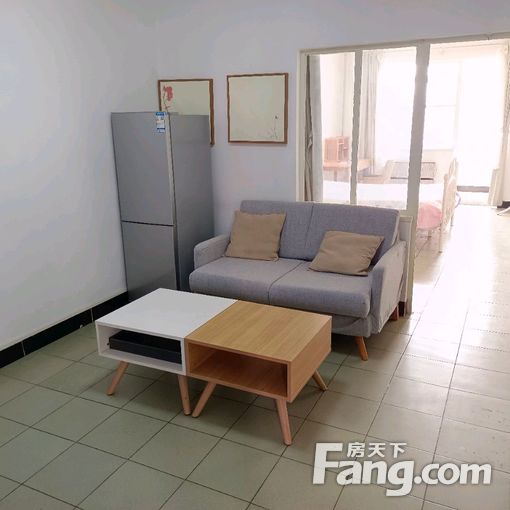 ǰÄàÍÝ 1ÊÒ1ÎÀ1Ìü 55ƽ¾«×°ÐÞ 4800Ôª/ÔÂ