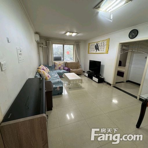 ǰÄàÍÝ 2ÊÒ1ÎÀ1Ìü 85ƽ¾«×°ÐÞ 4800Ôª/ÔÂÊ¢öμÎÔ°