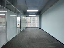 大业主直租 和达君玥写字楼 市北新都心精装南向办公室