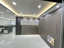 永恒名座升龙绿都广场建业五栋精装修业主直租