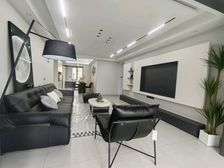 潭州大道学府路和平江声电梯中层东南江景园景居家精装四房两卫