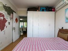 世纪公园06年次新房 海桐+建平,业主急售