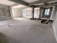 三付晓 电梯复式 全景看江 不沿街 双入户 纯毛坯 大露台