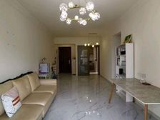 容桂打桩全新单家188万精装修