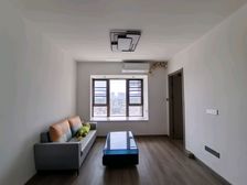 孟超肝胆医院万科城市之光旁边弘府,刚需三房二卫复试居家220