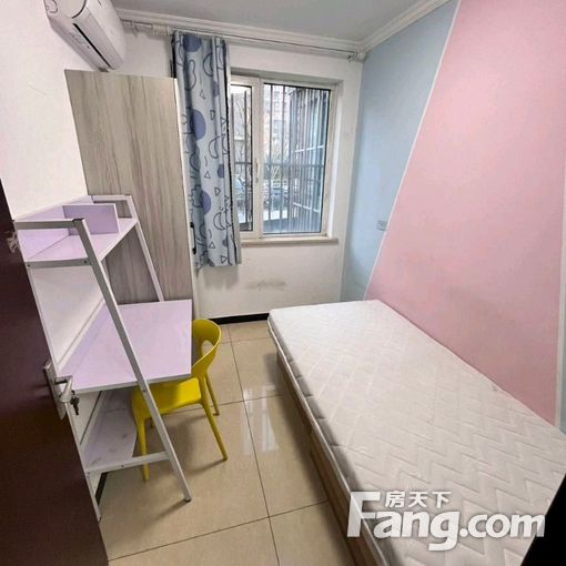 ÇåˬС·¿!»ØÁú¹ÛдåÖÐÇø½ü»ýˮ̶ҽԺÎ÷¶þÆìµØÌú²ý·¢Õ¹½ðÓò¹ú¼Ê