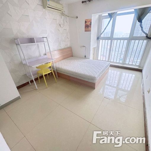 好房优选!回龙观新村东区南向卧室近积水潭医院昌发展西二旗地铁