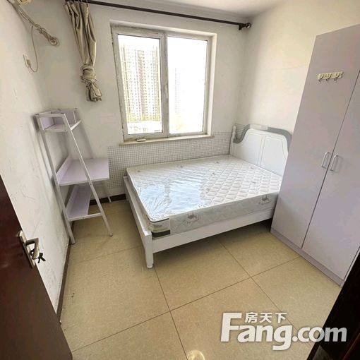 好房优选!回龙观新村公交 西二旗 积水潭医院 昌发展