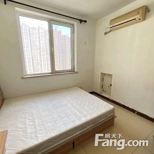 0中街费!回龙观新村全女生合租近积水潭医院昌发展西二旗地铁