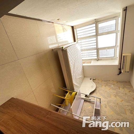 性价比好房!回龙观新村东区南向卧室近西二旗地铁昌发展积水潭