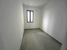 富春山居电梯洋房133平 四房两卫 毛坯 好楼层 送车位