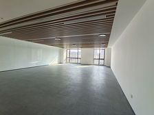 甲方直租 崂山能源大厦 精装写字楼 甲级品质办公