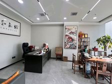 龙首原精致小户型 朝南个人直租 超大利用率 另有大面积多套