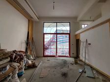 南江滨金山桥头金山大道,香江明珠电梯6层顶楼复试,硬化70W