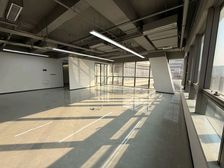 大业主直租 价格面议 李沧金水信联天地 南北通透 采光视野佳