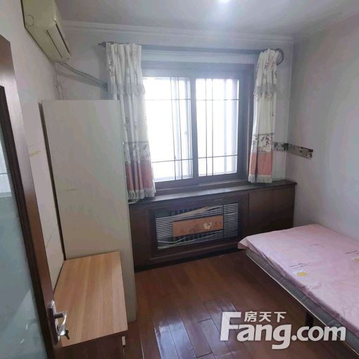 创业小单间!沙阳花园近沙河地铁沙阳路16号院福田汽车沙河大集