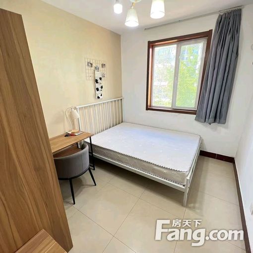 好房甄选!北京人家出门滴滴天空之城近龙泽地铁昌发展华北电力