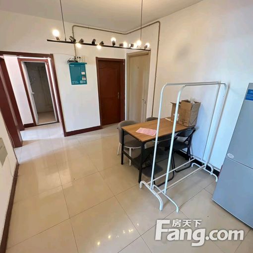 好房推荐!北京人家全屋出门天空之城近龙泽地铁昌发展