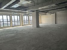 大业主直租 浮山后丽达茂旁 远洋万和城 下楼地铁口 毛坯交付